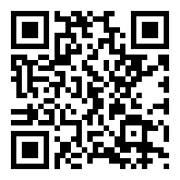read阅读手机网页破解免广