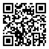 read阅读手机网页破解无bug