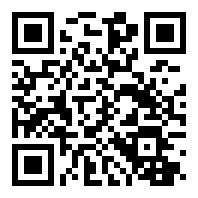 read阅读手机网页破解全免版
