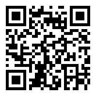 read阅读手机网页破解小说破解