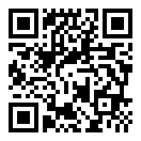 read阅读手机网页破解小说攻略