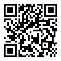 read阅读手机网页破解安卓破解Web1.0版