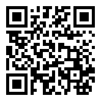 read阅读手机网页破解智能破解