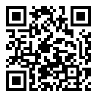 read阅读手机网页破解安卓破解追剧版
