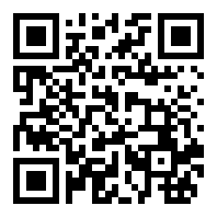 read阅读手机网页破解跨境破解