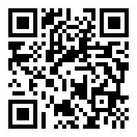 皇室战争破解版(RoyaleParadise)2.0.0