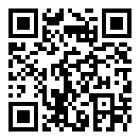 小猪短租app