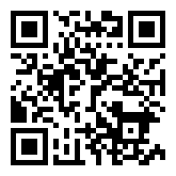 read阅读手机网页破解无限阅币免费版