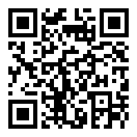 read阅读手机网页破解安卓破解云计算版
