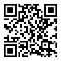 read阅读手机网页破解无限金币修改版