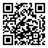 read阅读手机网页破解安卓破解加速版