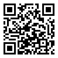 read阅读手机网页破解无限阅读币版