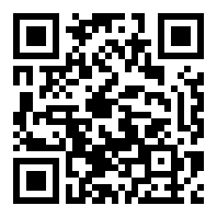 read阅读手机网页破解安卓破解轻量版