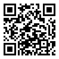 read阅读手机网页破解安卓破解福利版
