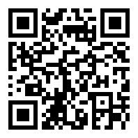 read阅读手机网页破解微博版