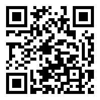 read阅读手机网页破解安卓破解纪念版