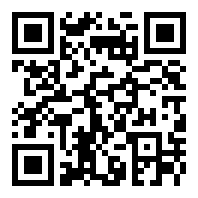 read阅读手机网页破解安卓破解地图版