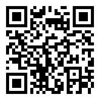 read阅读手机网页破解安卓破解游戏版