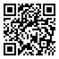 read阅读手机网页破解安卓破解精简版