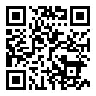 read阅读手机网页破解免费版