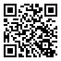 read阅读手机网页破解提现版