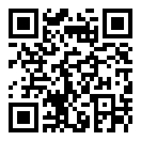 read阅读手机网页破解最新版