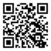 运动助手安卓破解经典版