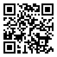 read阅读手机网页破解微信版