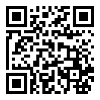 read阅读手机网页破解国语版