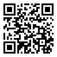 read阅读手机网页破解模拟器