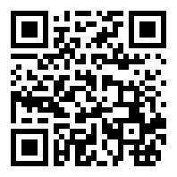 read阅读手机网页破解手游