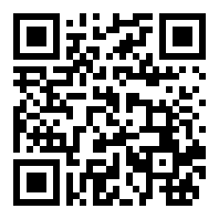 read阅读手机网页破解奖励版