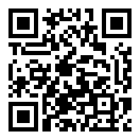 read阅读手机网页破解蒲公英AI