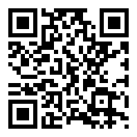 read阅读手机网页破解纪念版