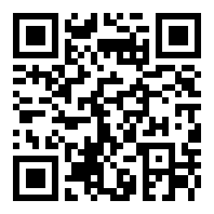 read阅读手机网页破解免付费