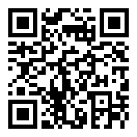 read阅读手机网页破解免卡密