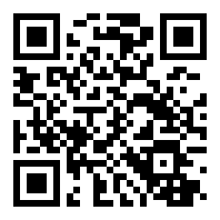 read阅读手机网页破解免广告
