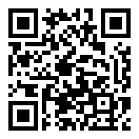 read阅读手机网页破解修复版