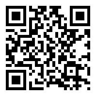 fc经典游戏下载Web1.0版
