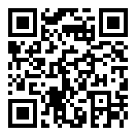 模拟城市我是市长无限金币999999绿钞版下载v1.45.1.109手机端