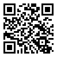 模拟城市我是市长无限金币999999绿钞版下载v1.45.1.109页面无弹窗