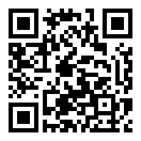 read阅读手机网页破解经典版