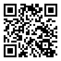 经纪云app