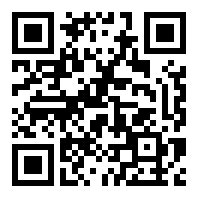 我的世界1.8.8