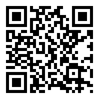 read阅读手机网页破解内购版