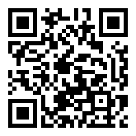 境界刀鸣手游下载v1.2.30.2