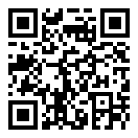 该死的混蛋2.0.2.5