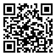 游帮帮加速器APP安卓破解纪念版