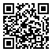 read阅读手机网页破解智能版