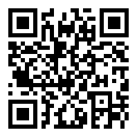 八一影院app